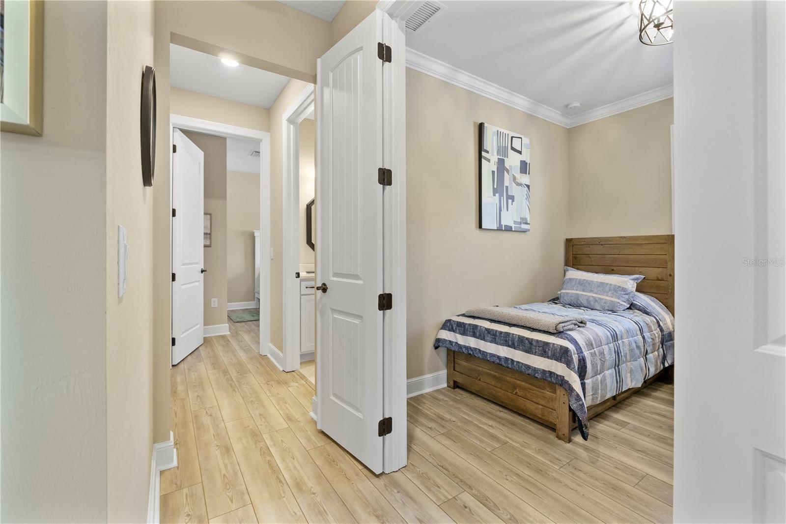 42250 RAMBLE RD, PUNTA GORDA, FL, 33982