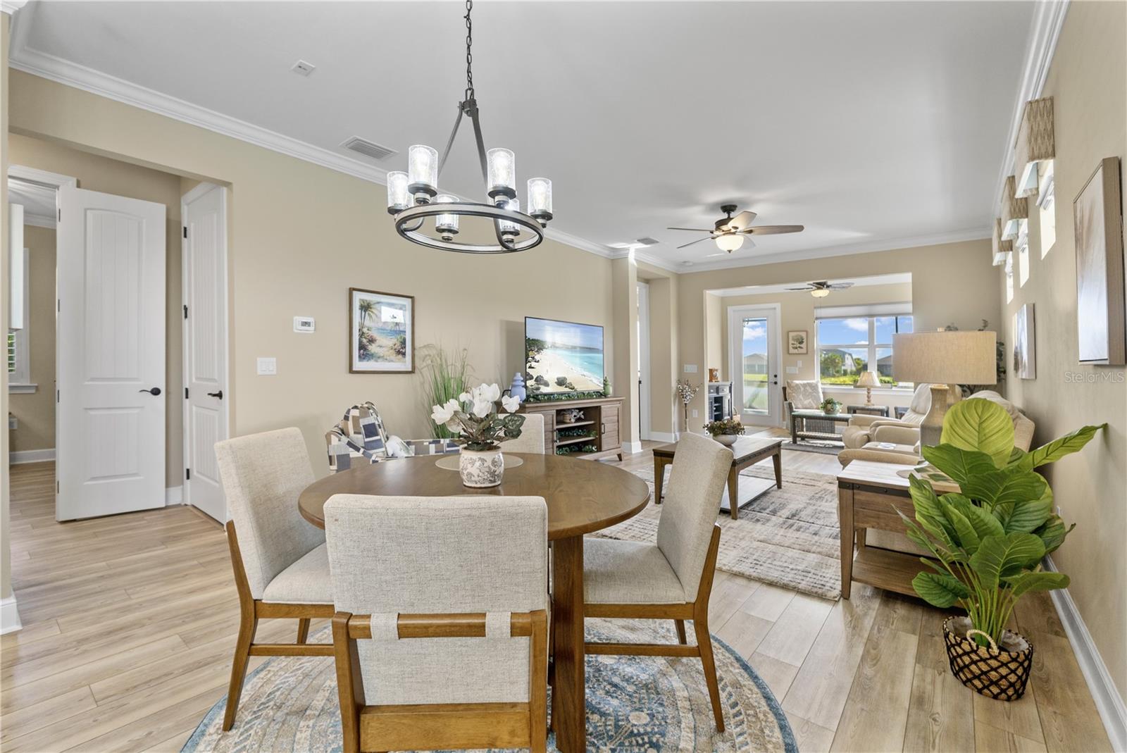 42250 RAMBLE RD, PUNTA GORDA, FL, 33982