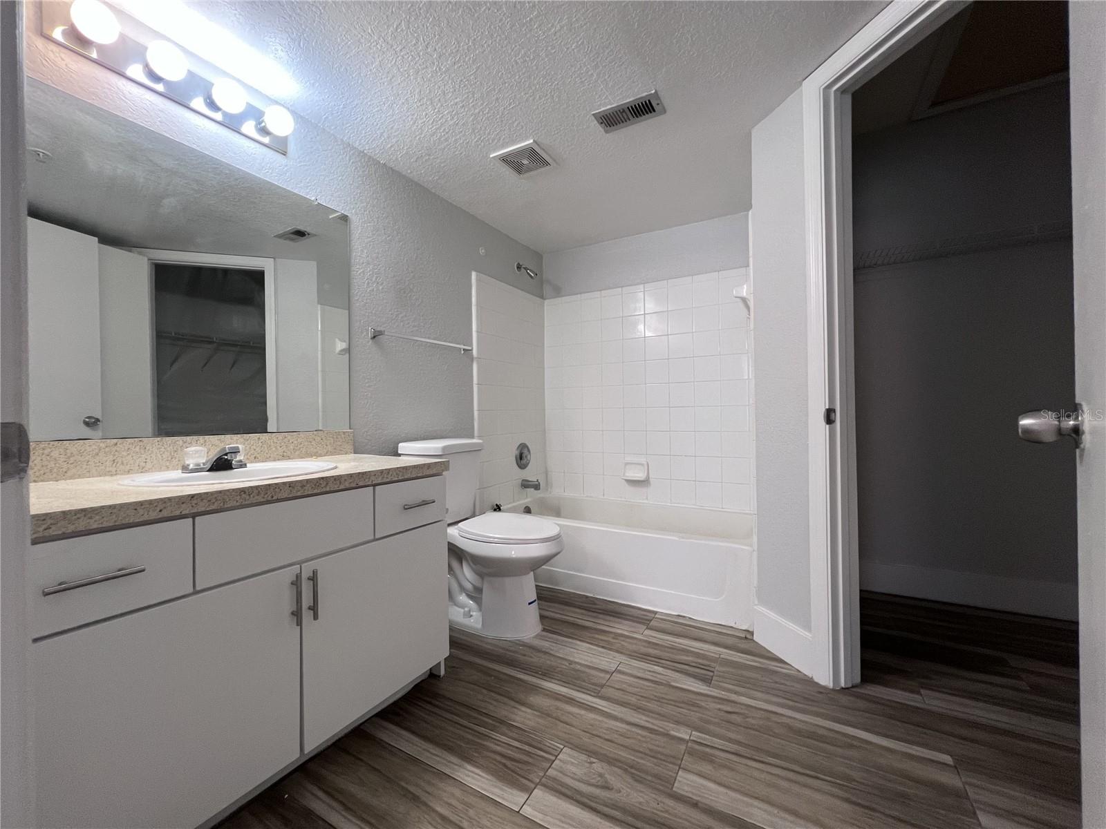 2210 GRAND CAYMAN CT #1736, KISSIMMEE, FL, 34741