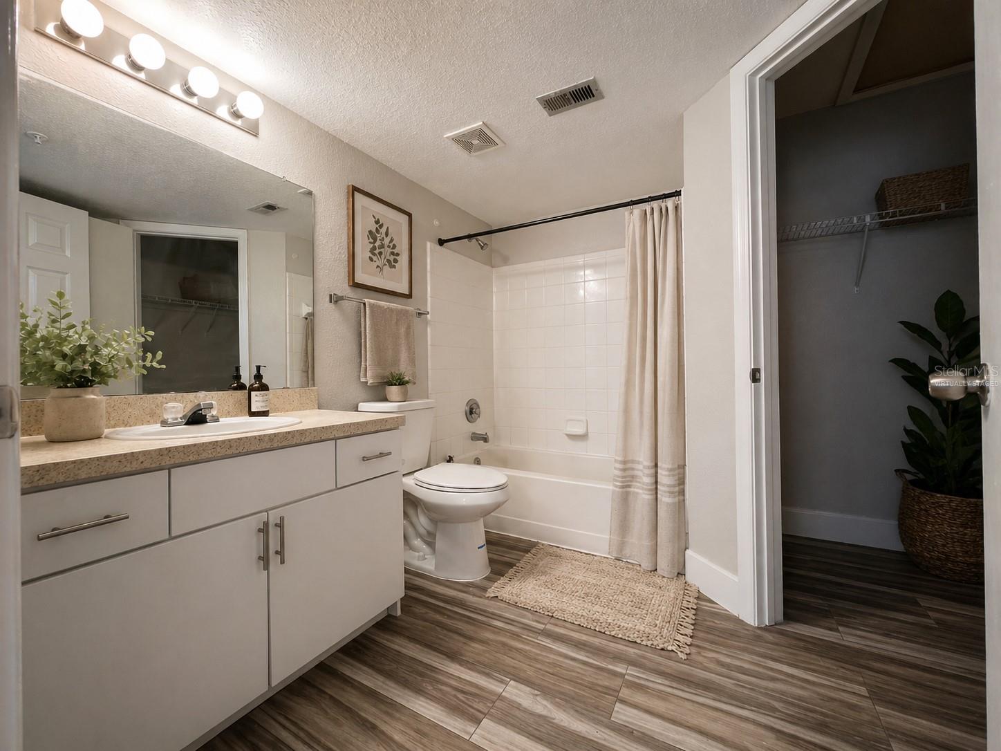 2210 GRAND CAYMAN CT #1736, KISSIMMEE, FL, 34741