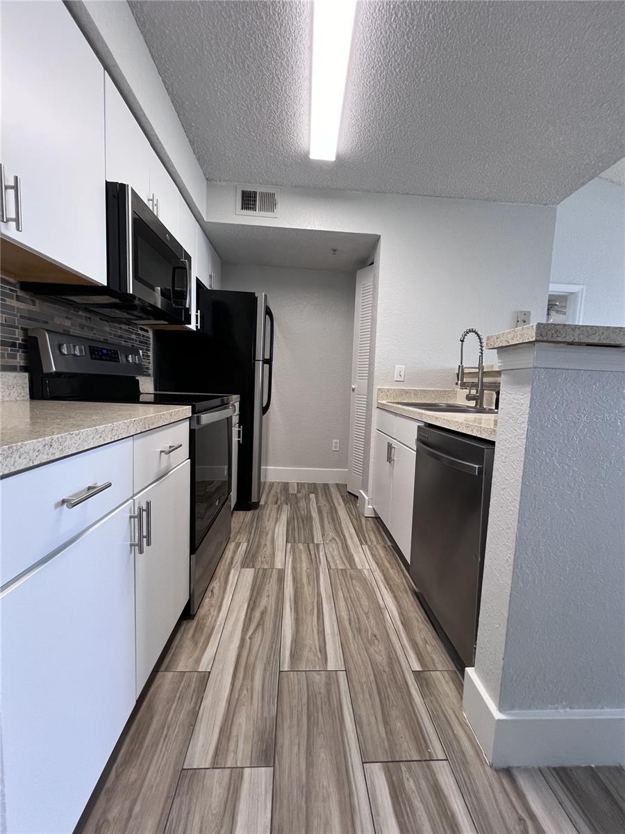 2210 GRAND CAYMAN CT #1736, KISSIMMEE, FL, 34741