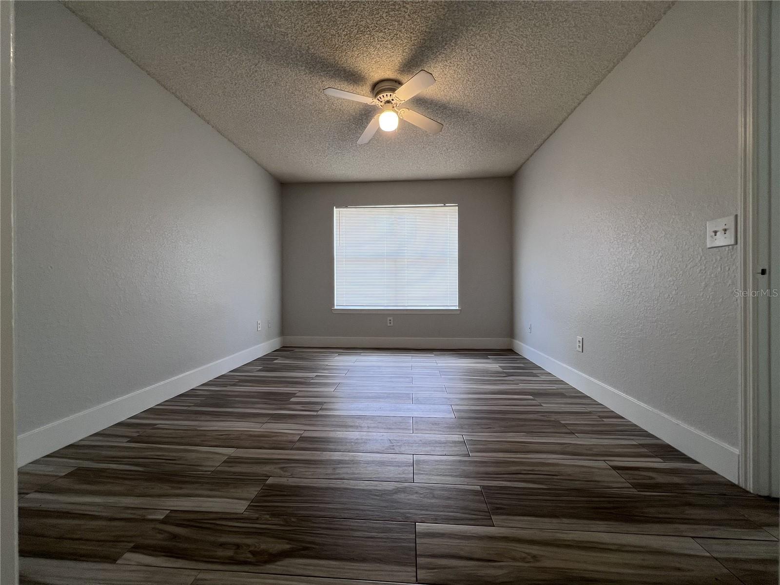 2210 GRAND CAYMAN CT #1736, KISSIMMEE, FL, 34741