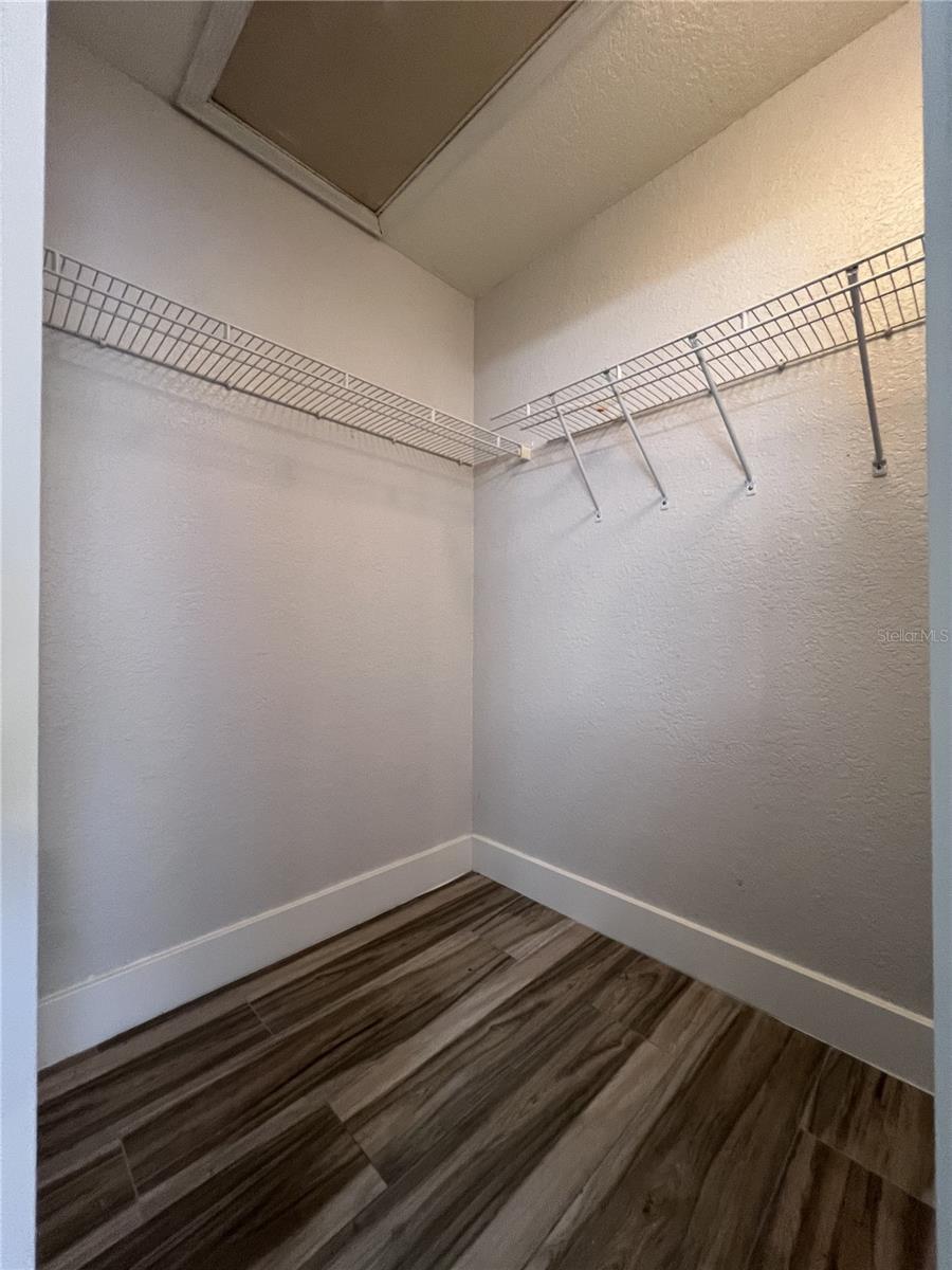 2210 GRAND CAYMAN CT #1736, KISSIMMEE, FL, 34741