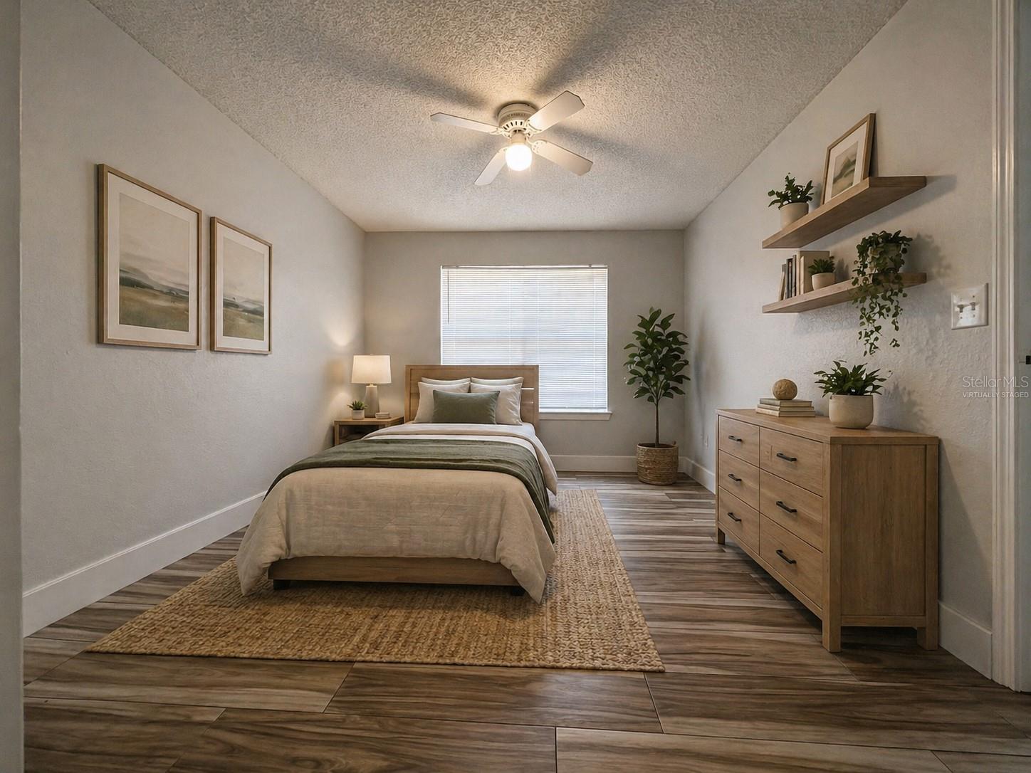 2210 GRAND CAYMAN CT #1736, KISSIMMEE, FL, 34741