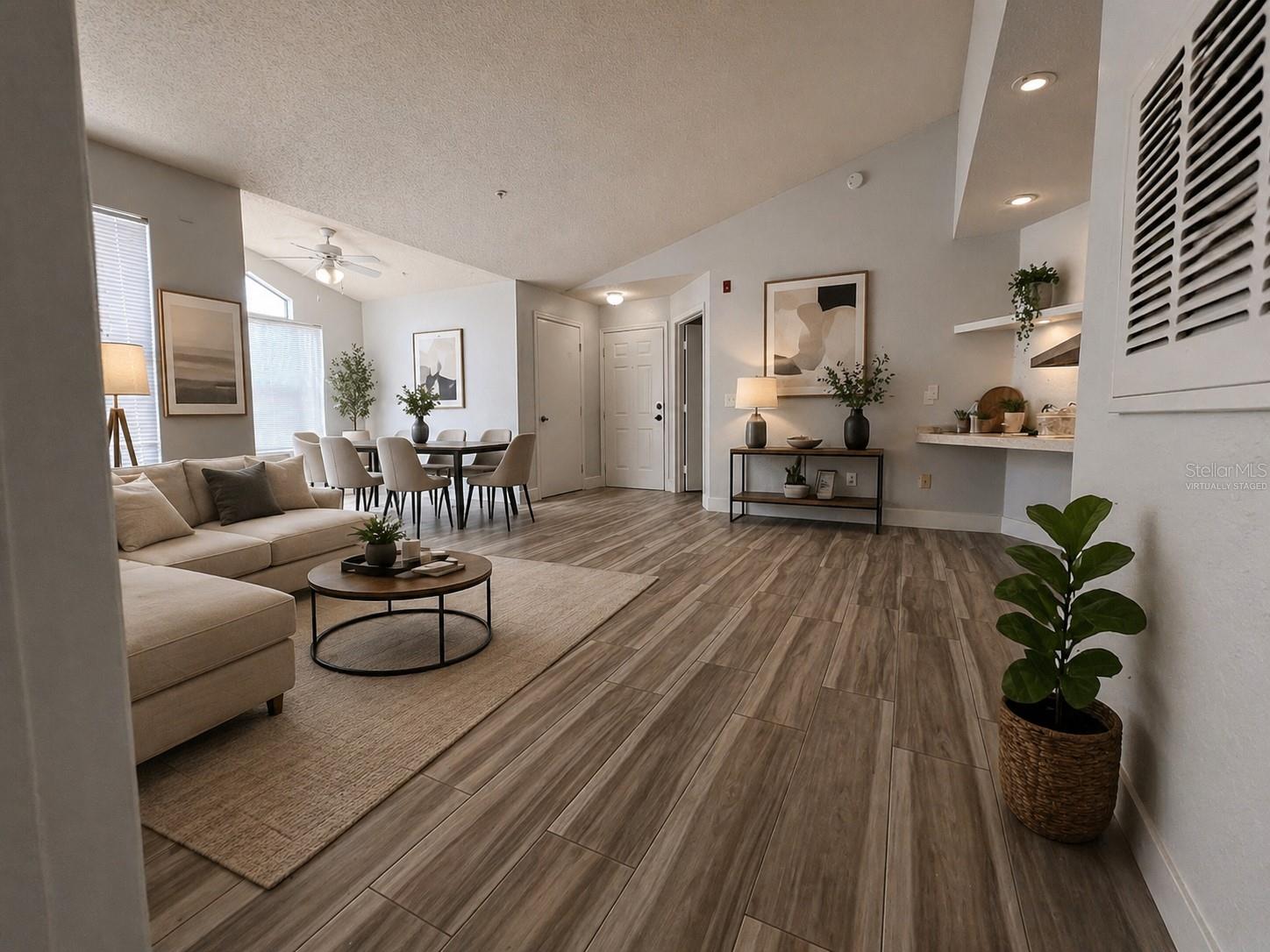 2210 GRAND CAYMAN CT #1736, KISSIMMEE, FL, 34741