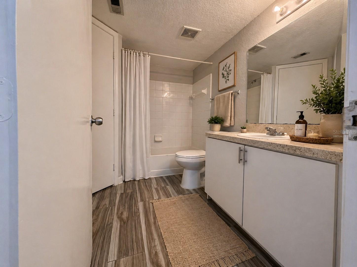 2210 GRAND CAYMAN CT #1736, KISSIMMEE, FL, 34741