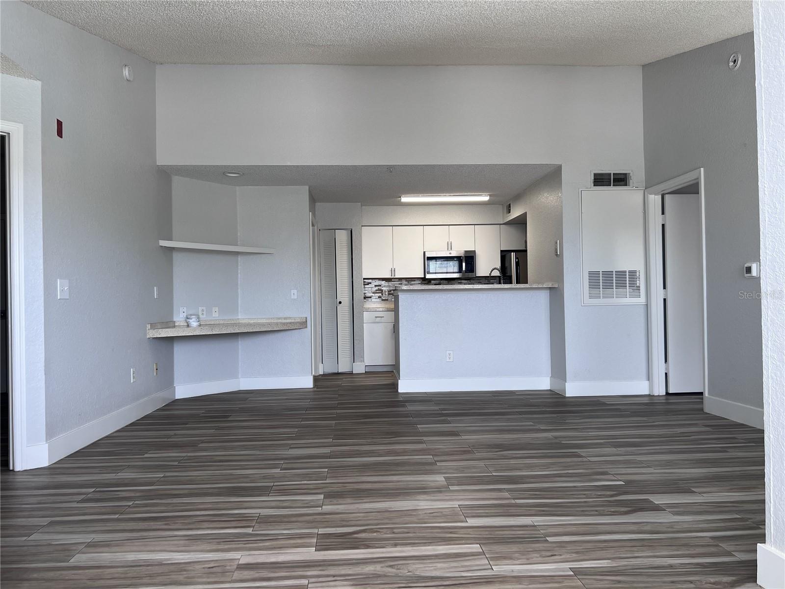 2210 GRAND CAYMAN CT #1736, KISSIMMEE, FL, 34741