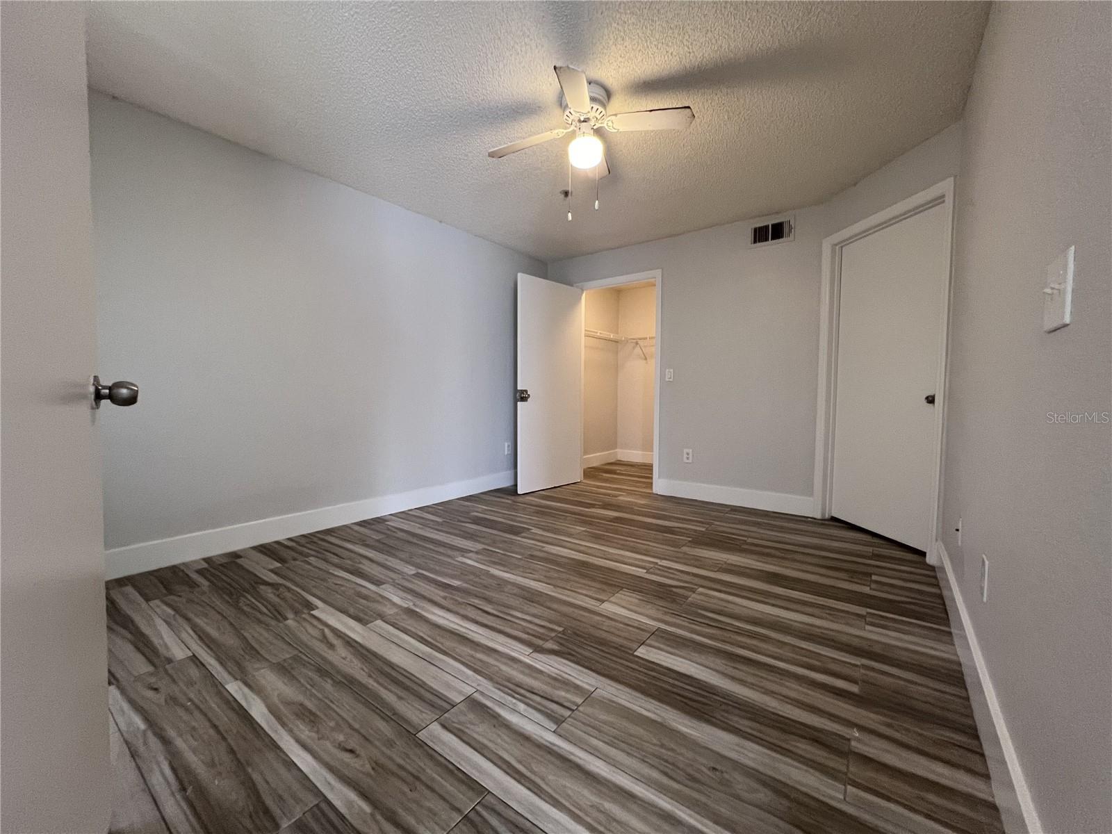 2210 GRAND CAYMAN CT #1736, KISSIMMEE, FL, 34741