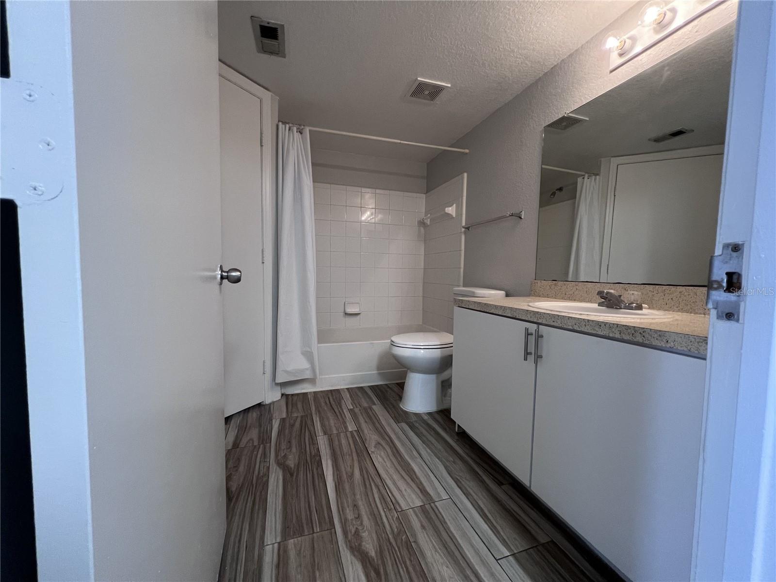 2210 GRAND CAYMAN CT #1736, KISSIMMEE, FL, 34741