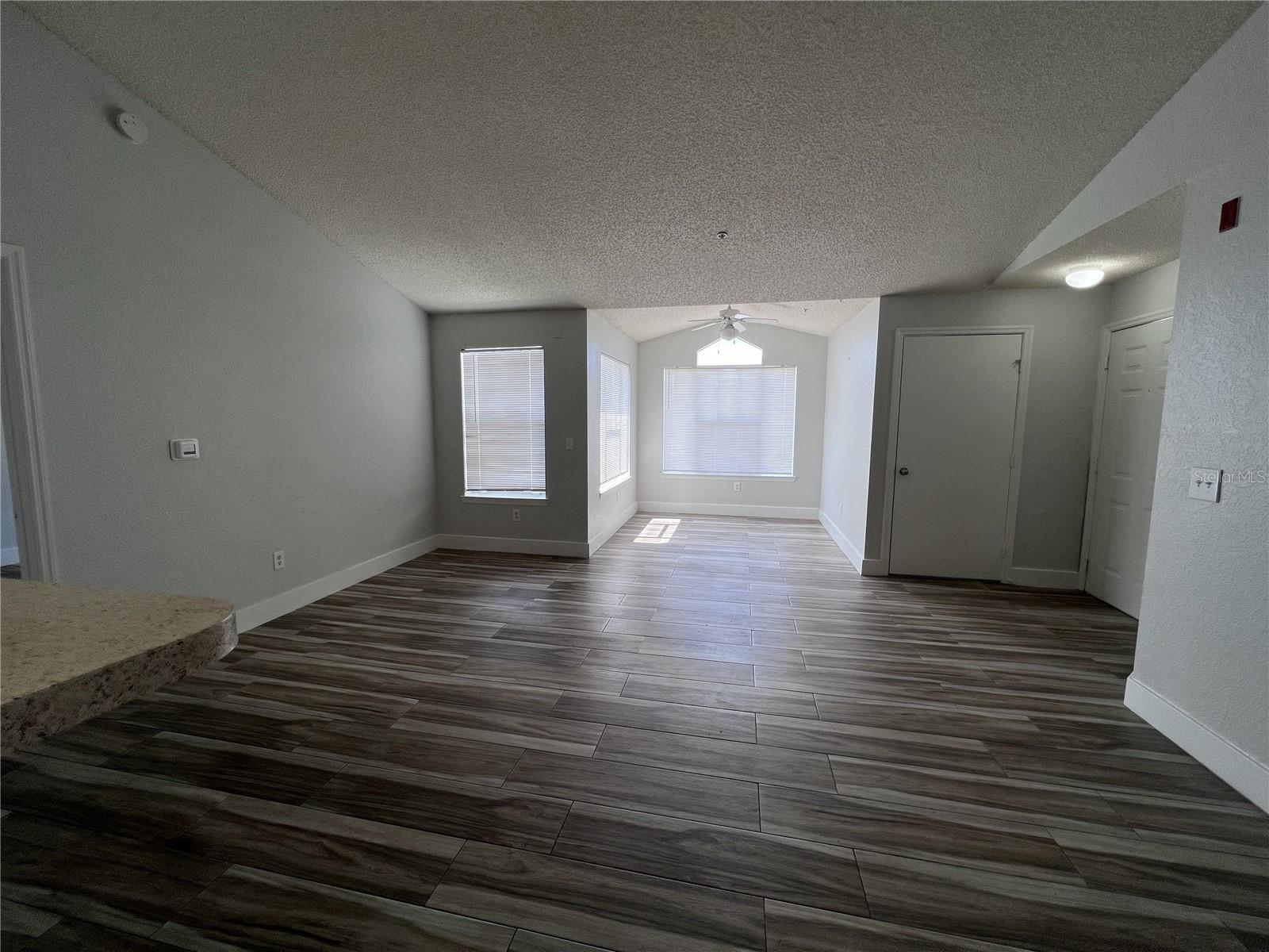 2210 GRAND CAYMAN CT #1736, KISSIMMEE, FL, 34741