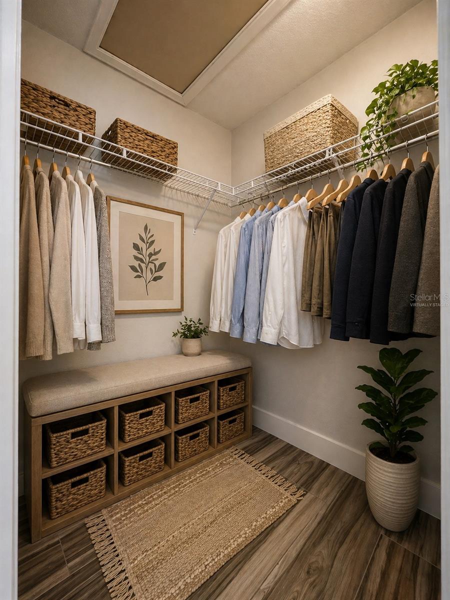 2210 GRAND CAYMAN CT #1736, KISSIMMEE, FL, 34741