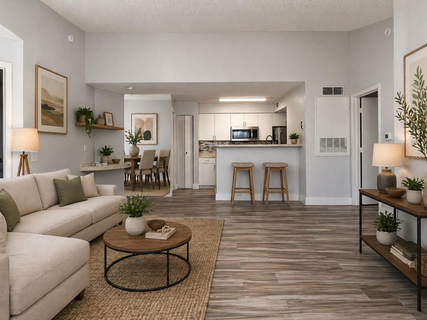 2210 GRAND CAYMAN CT #1736, KISSIMMEE, FL, 34741