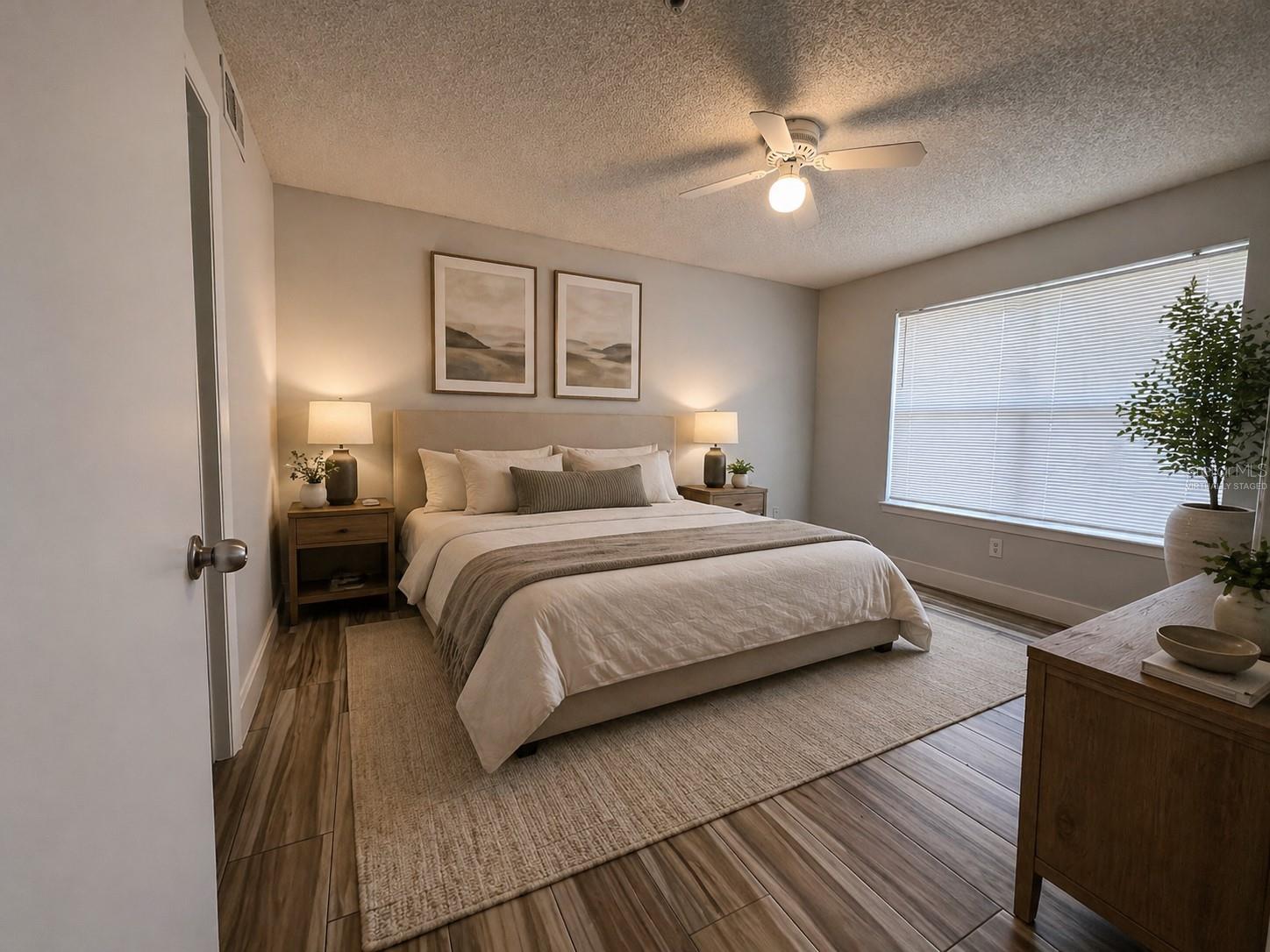 2210 GRAND CAYMAN CT #1736, KISSIMMEE, FL, 34741