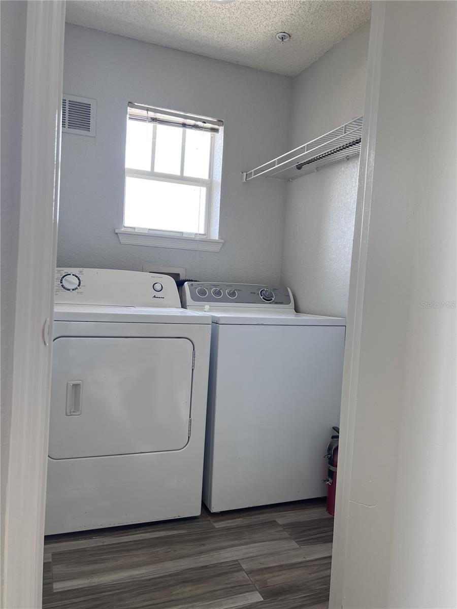 2210 GRAND CAYMAN CT #1736, KISSIMMEE, FL, 34741