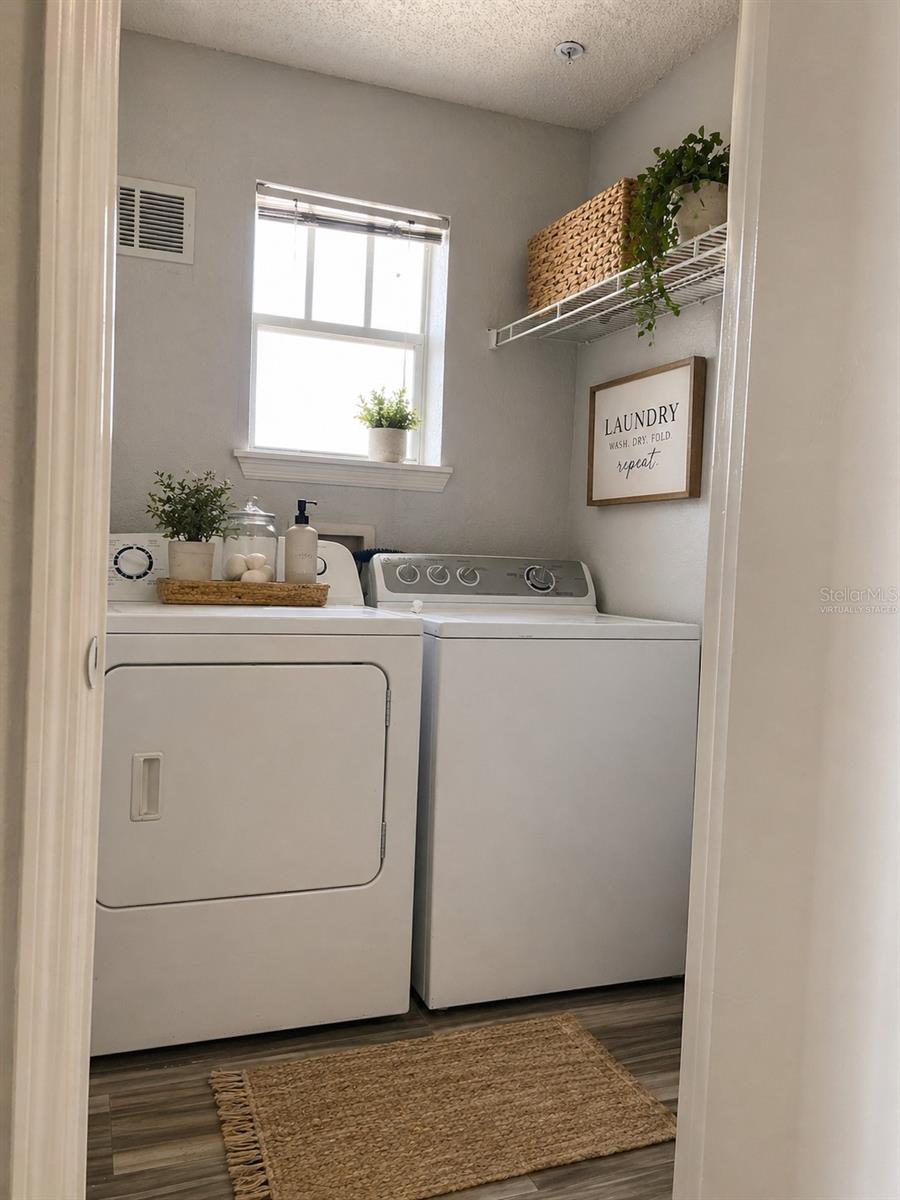 2210 GRAND CAYMAN CT #1736, KISSIMMEE, FL, 34741