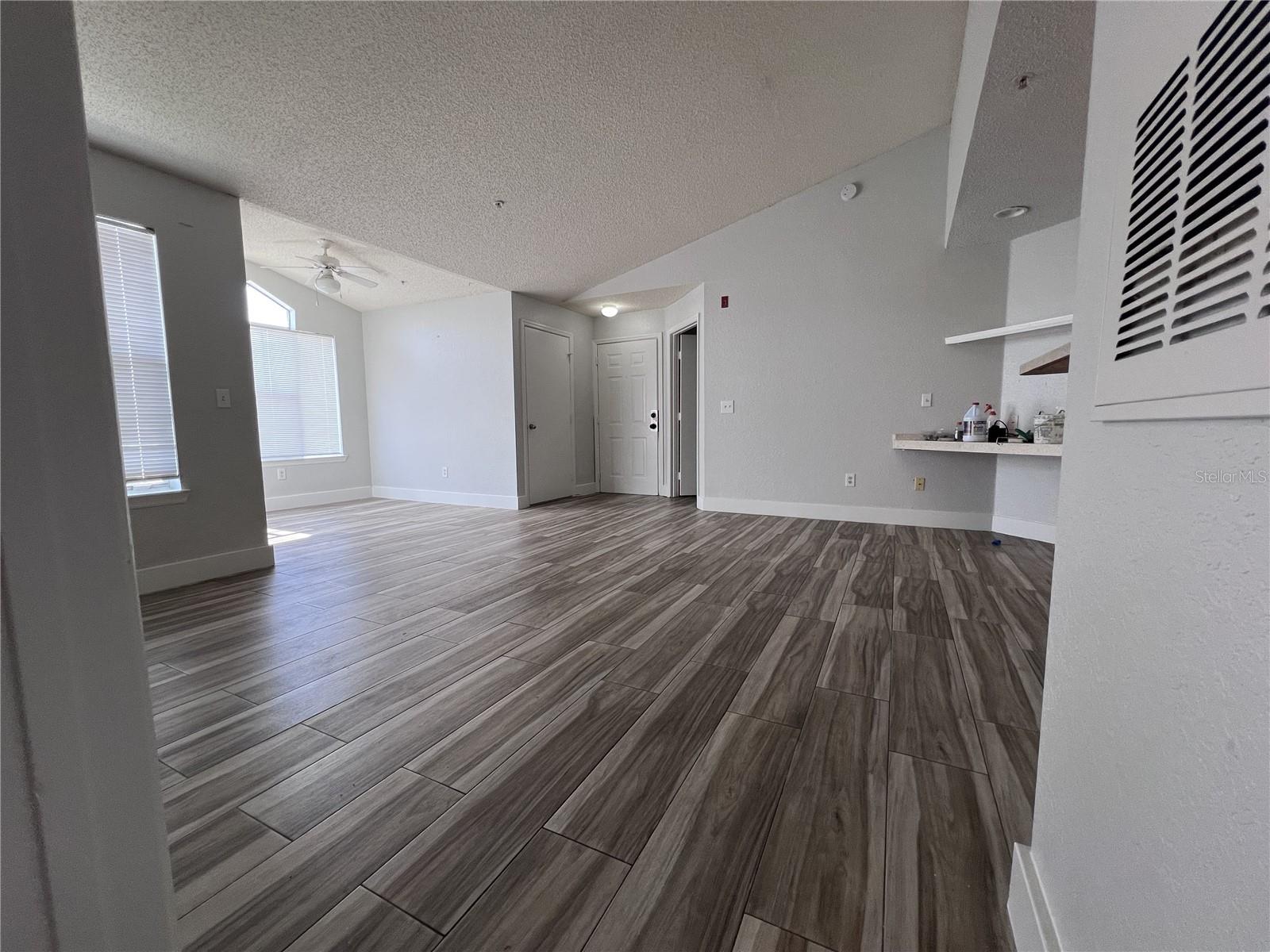 2210 GRAND CAYMAN CT #1736, KISSIMMEE, FL, 34741