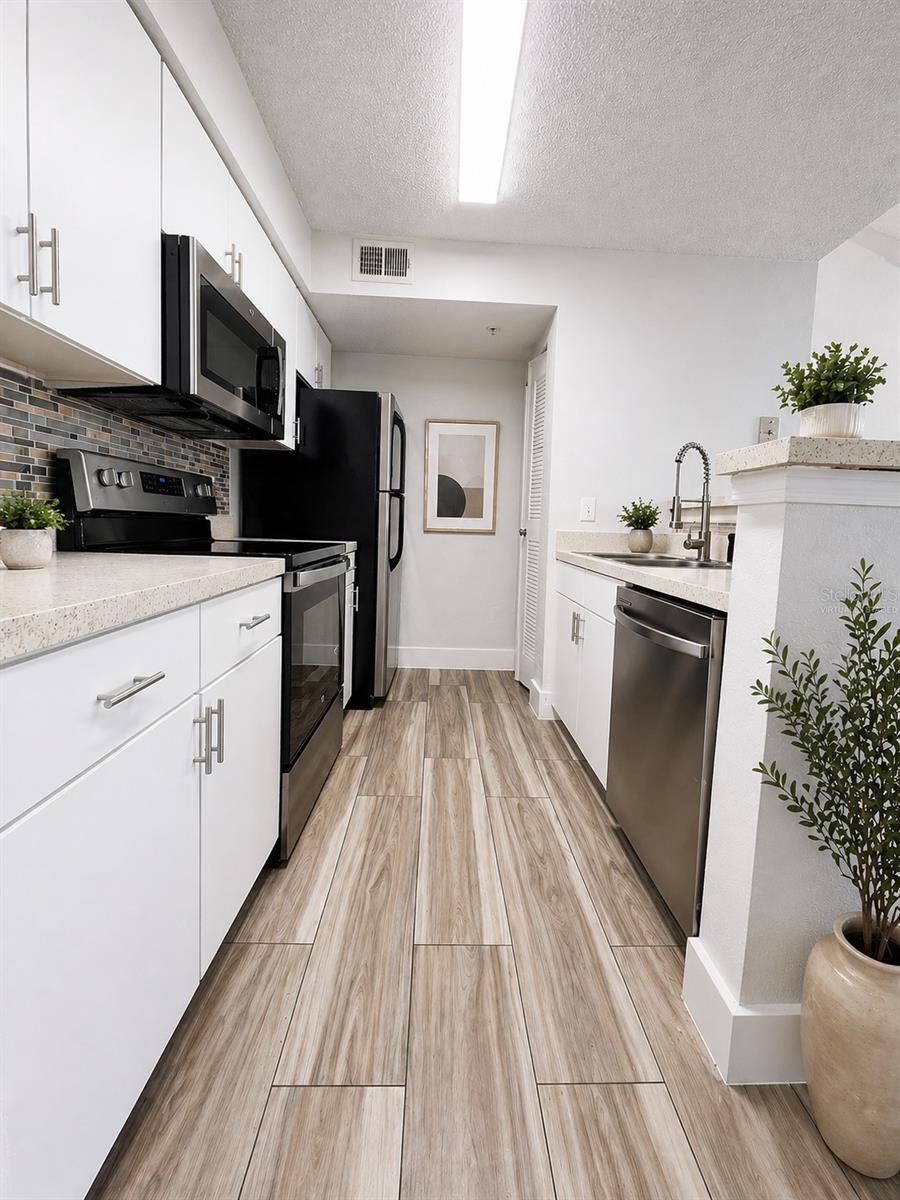 2210 GRAND CAYMAN CT #1736, KISSIMMEE, FL, 34741