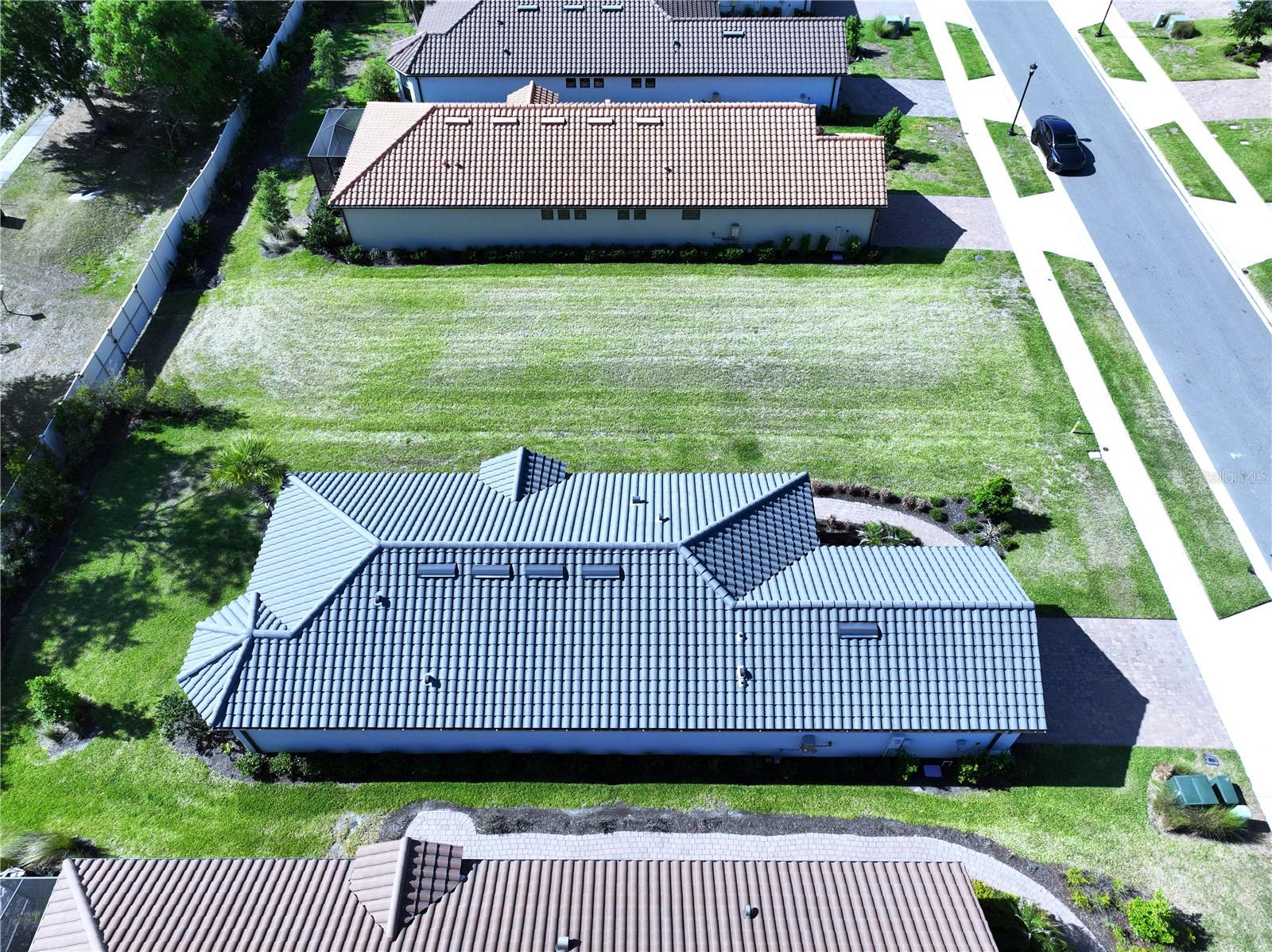 4610 GAROFALO RD, WESLEY CHAPEL, FL, 33543