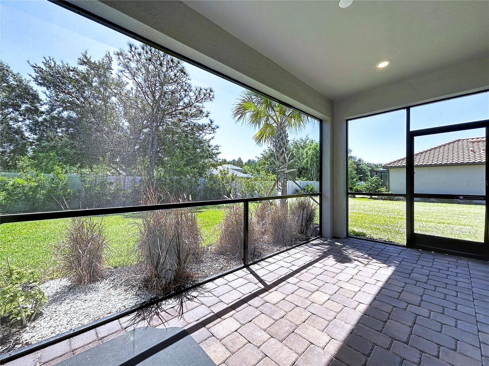 4610 GAROFALO RD, WESLEY CHAPEL, FL, 33543