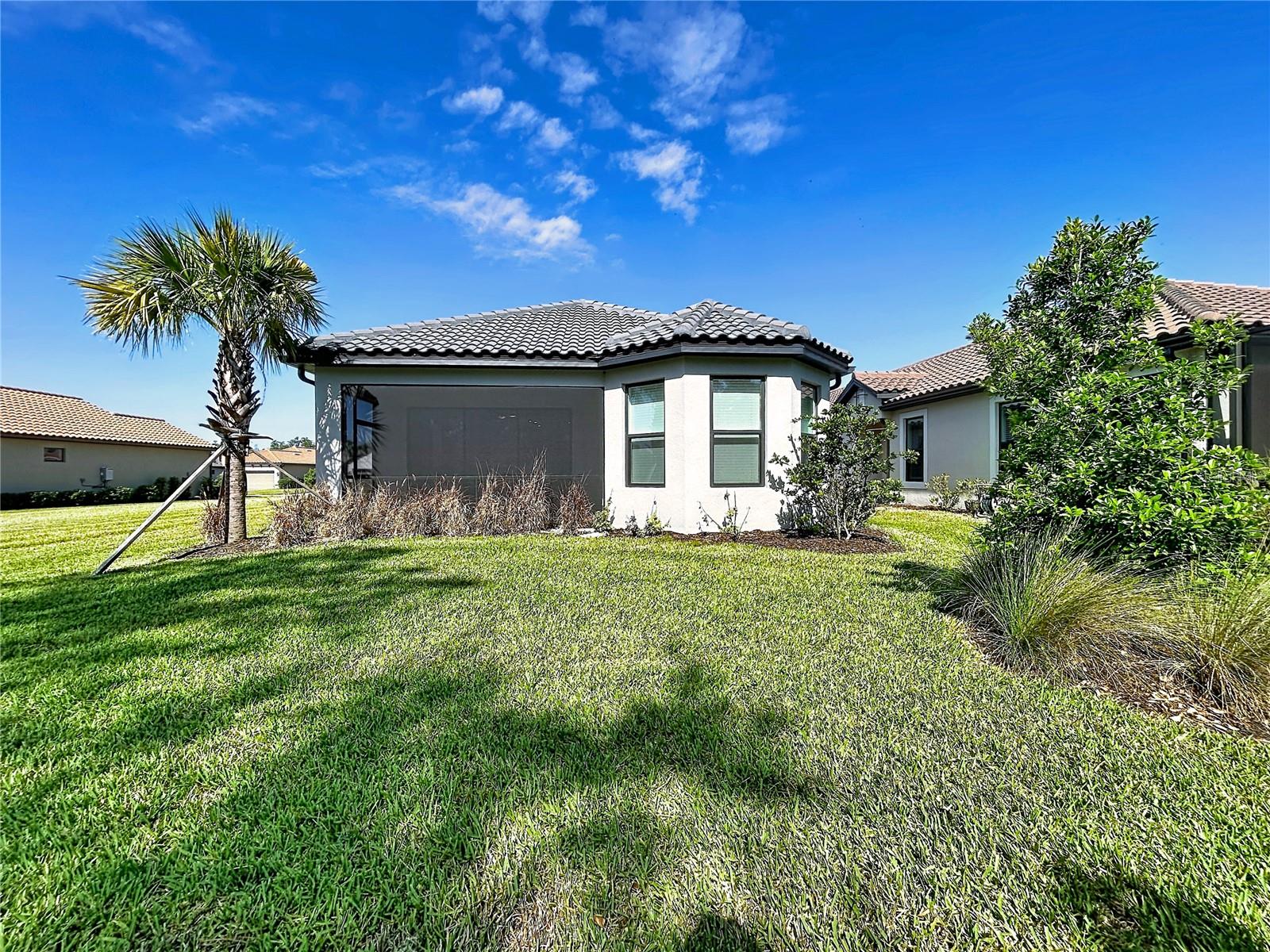 4610 GAROFALO RD, WESLEY CHAPEL, FL, 33543