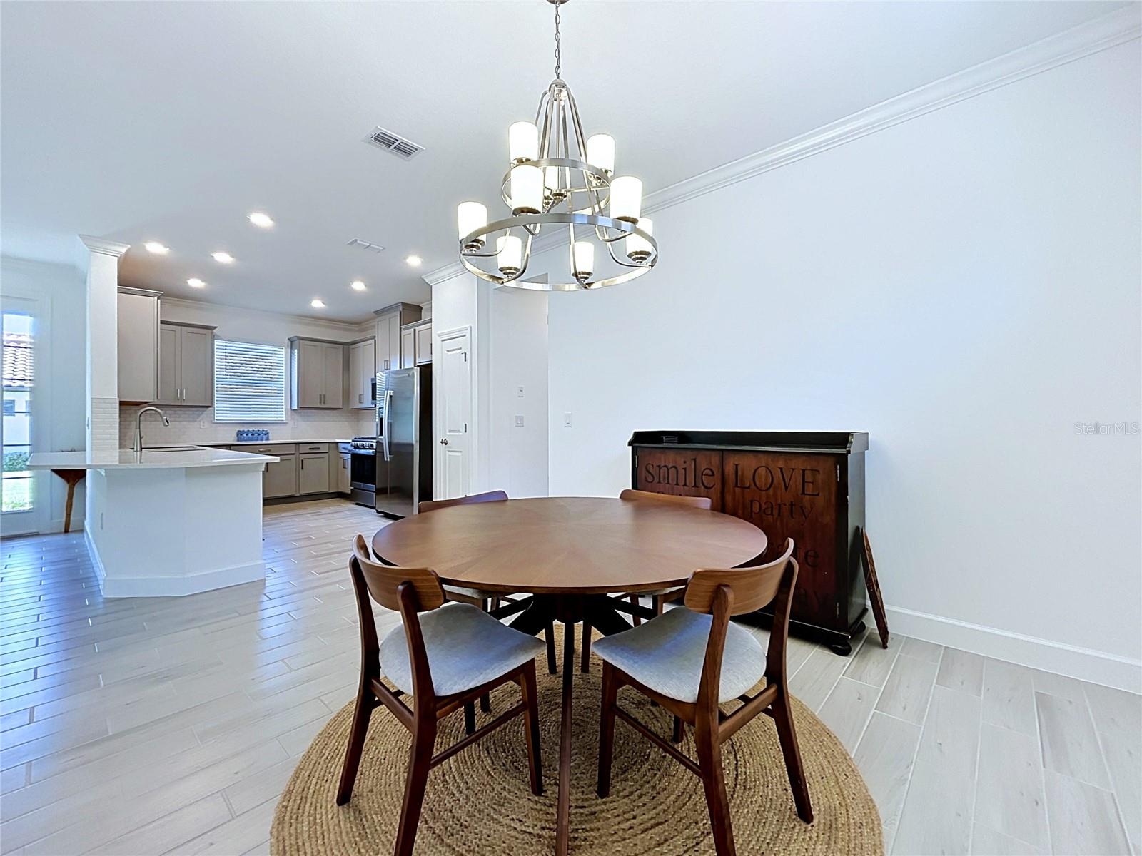 4610 GAROFALO RD, WESLEY CHAPEL, FL, 33543