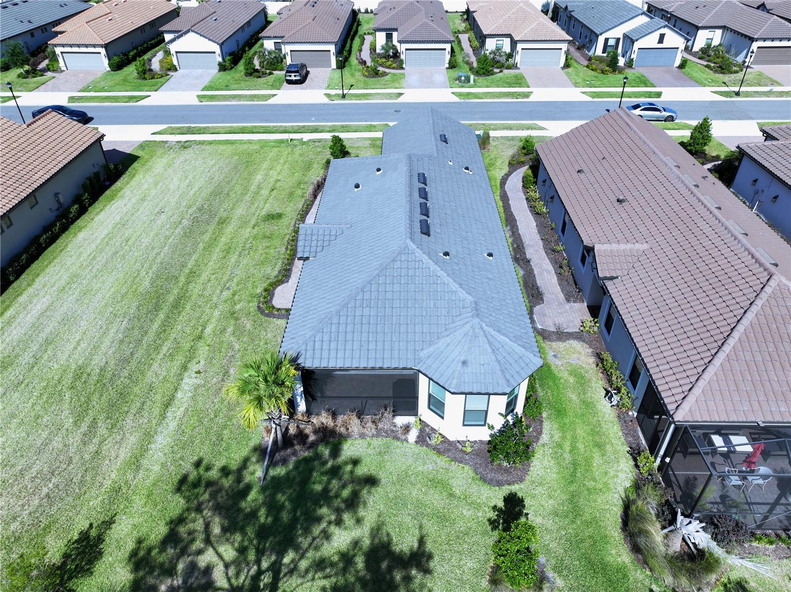 4610 GAROFALO RD, WESLEY CHAPEL, FL, 33543