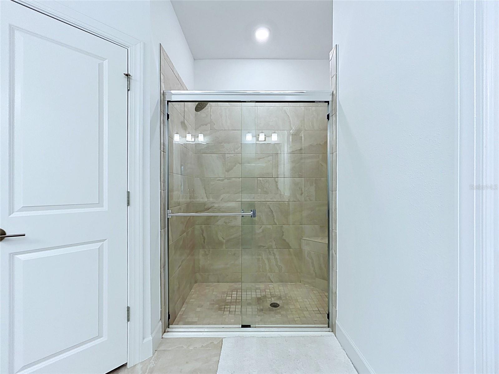 4610 GAROFALO RD, WESLEY CHAPEL, FL, 33543