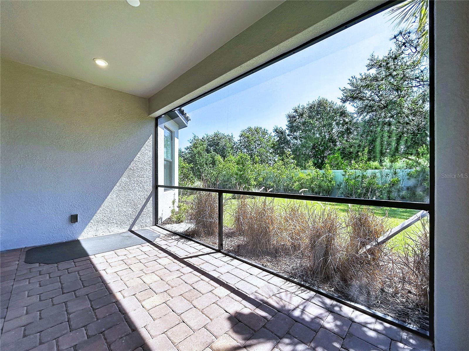 4610 GAROFALO RD, WESLEY CHAPEL, FL, 33543