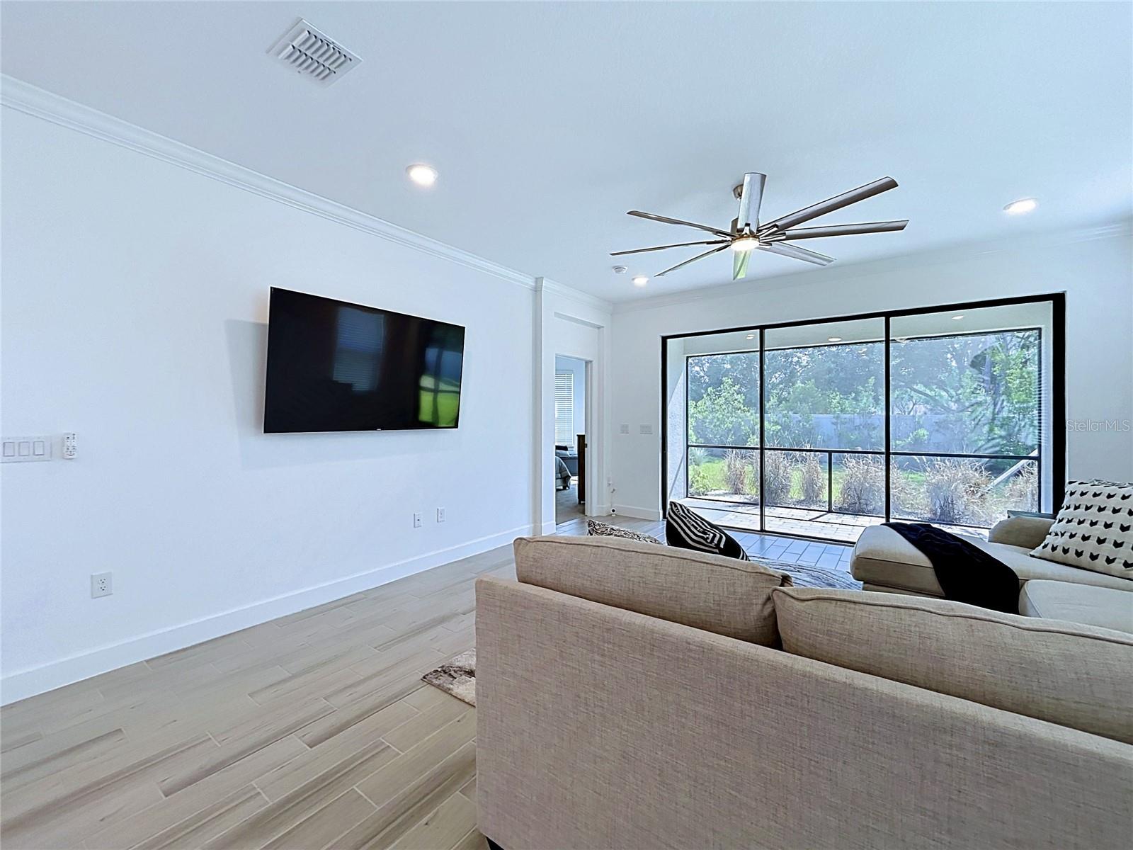 4610 GAROFALO RD, WESLEY CHAPEL, FL, 33543