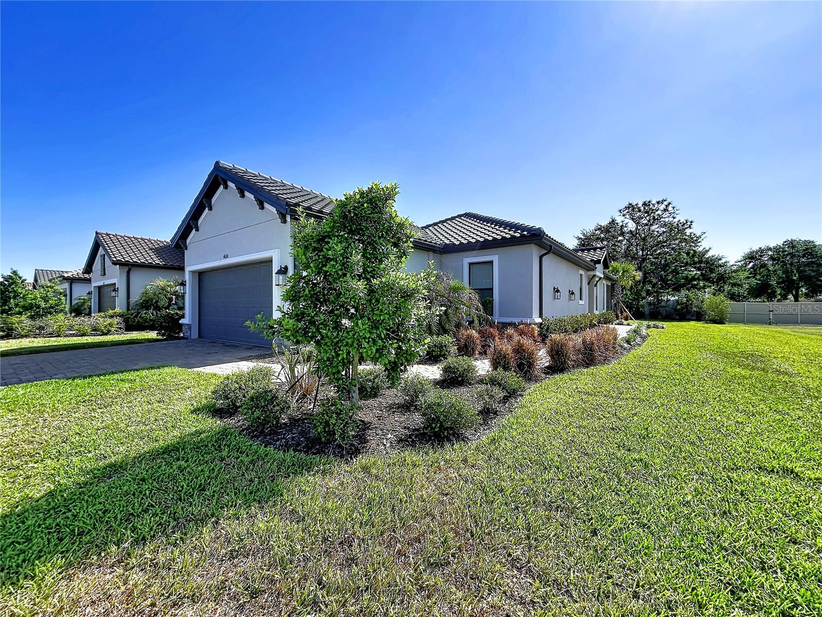 4610 GAROFALO RD, WESLEY CHAPEL, FL, 33543