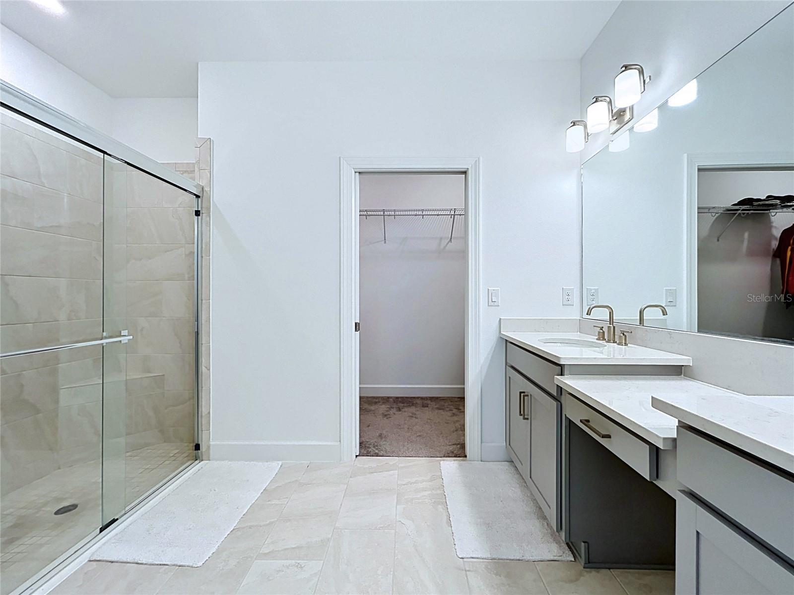 4610 GAROFALO RD, WESLEY CHAPEL, FL, 33543