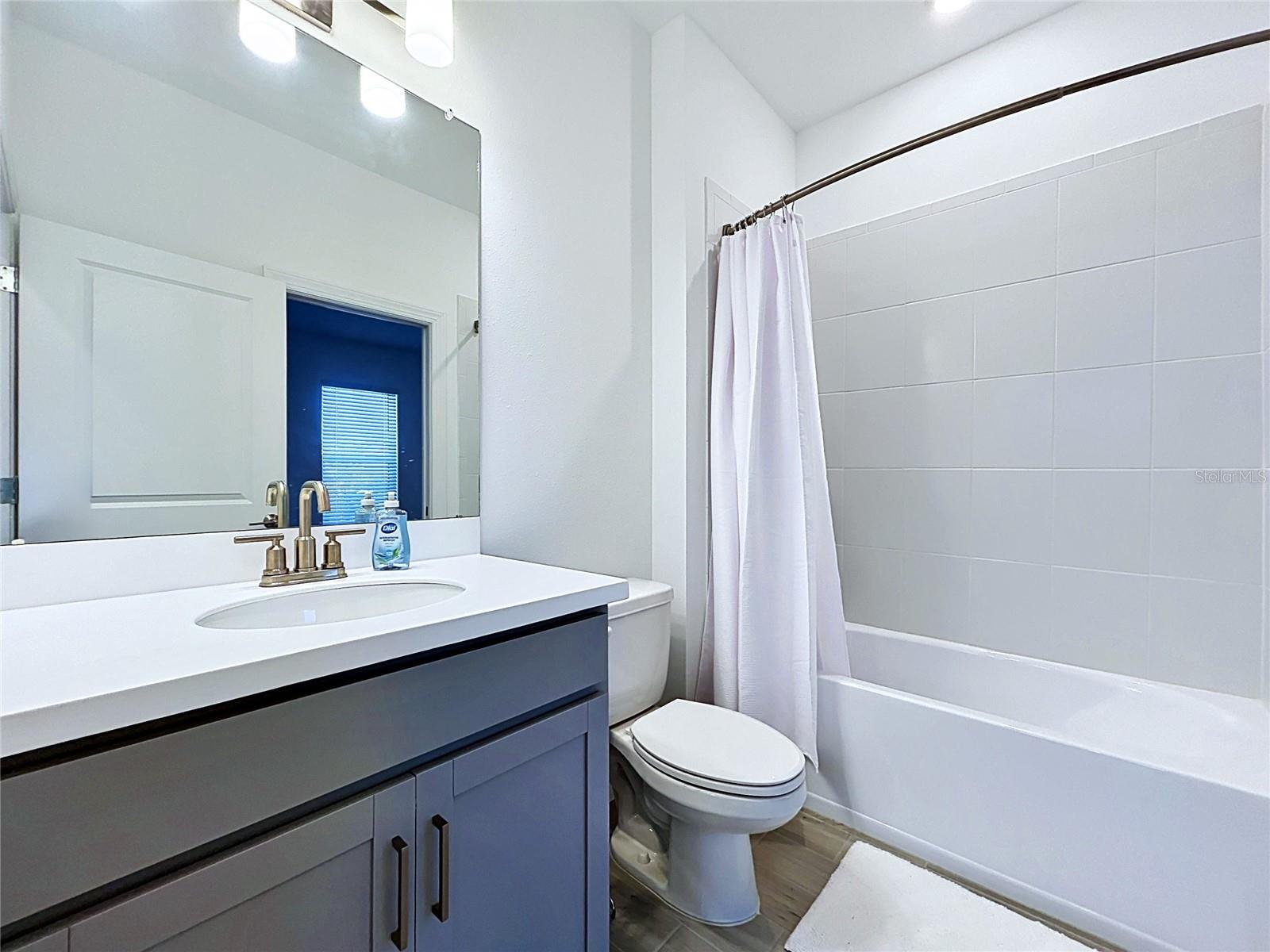 4610 GAROFALO RD, WESLEY CHAPEL, FL, 33543