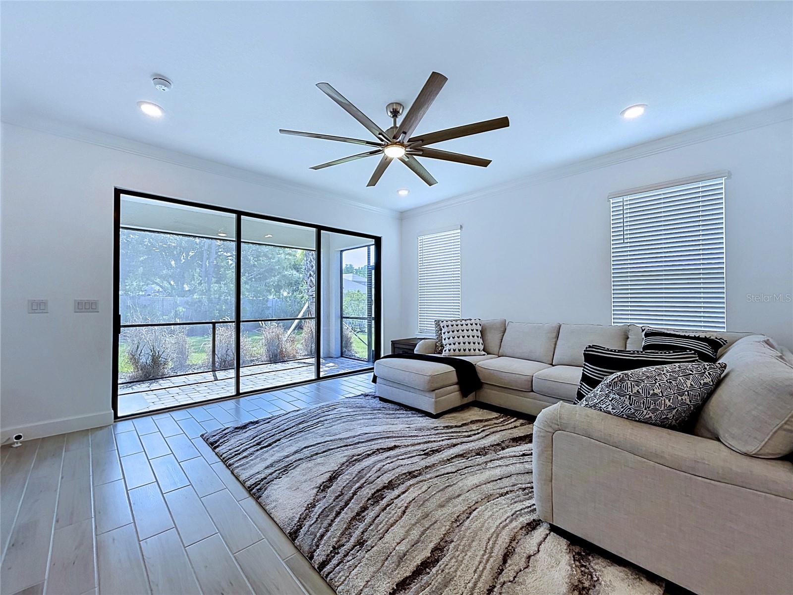 4610 GAROFALO RD, WESLEY CHAPEL, FL, 33543