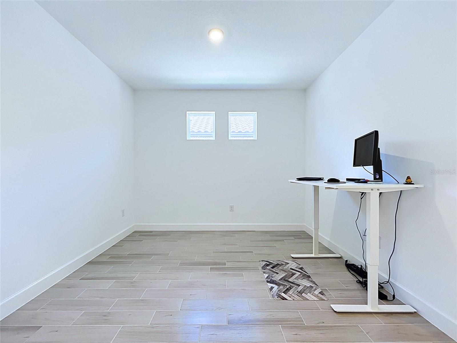 4610 GAROFALO RD, WESLEY CHAPEL, FL, 33543