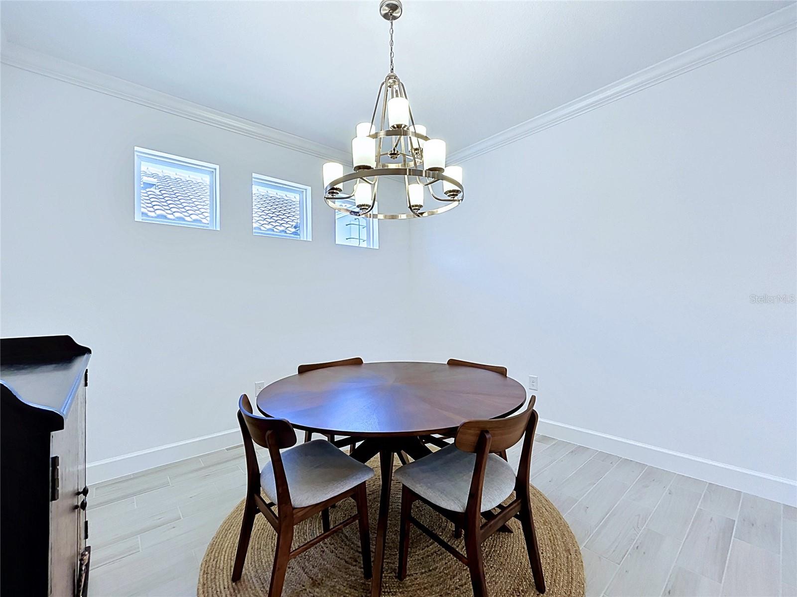 4610 GAROFALO RD, WESLEY CHAPEL, FL, 33543