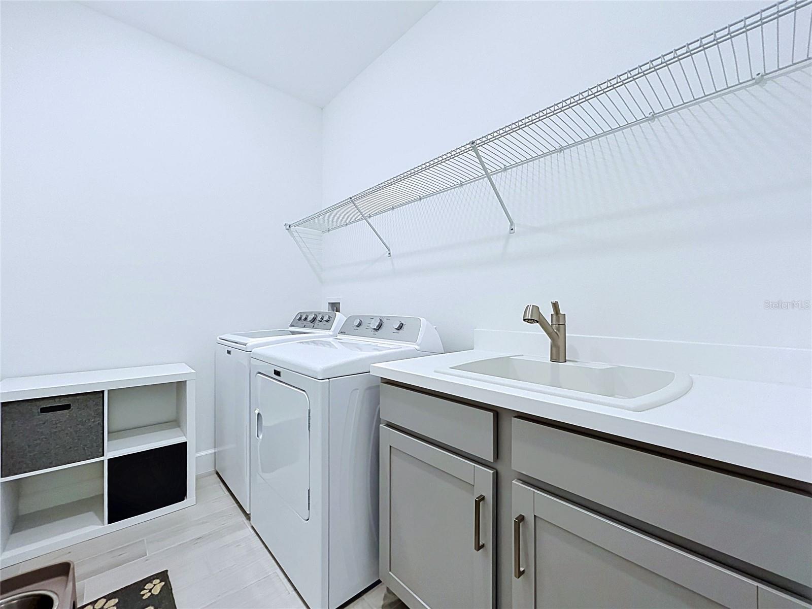 4610 GAROFALO RD, WESLEY CHAPEL, FL, 33543