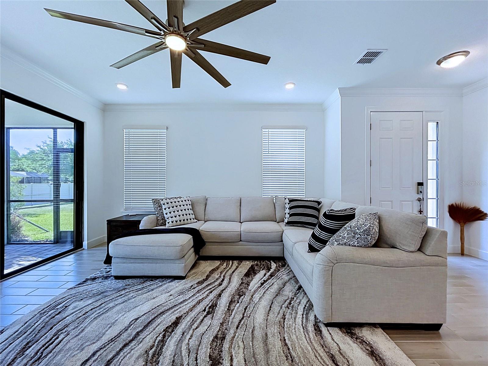 4610 GAROFALO RD, WESLEY CHAPEL, FL, 33543