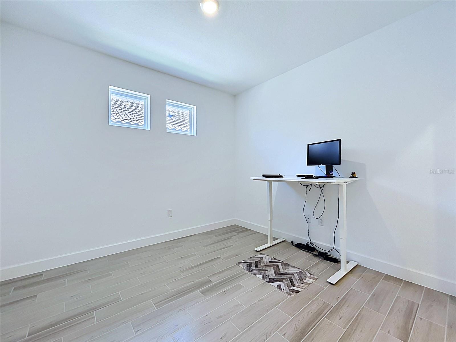 4610 GAROFALO RD, WESLEY CHAPEL, FL, 33543