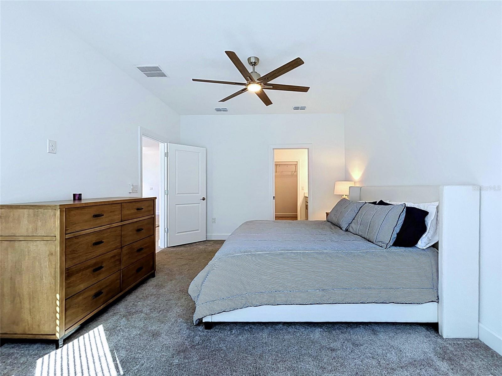 4610 GAROFALO RD, WESLEY CHAPEL, FL, 33543