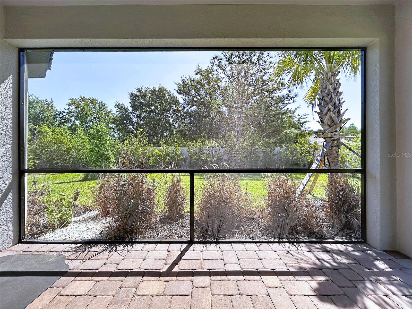 4610 GAROFALO RD, WESLEY CHAPEL, FL, 33543