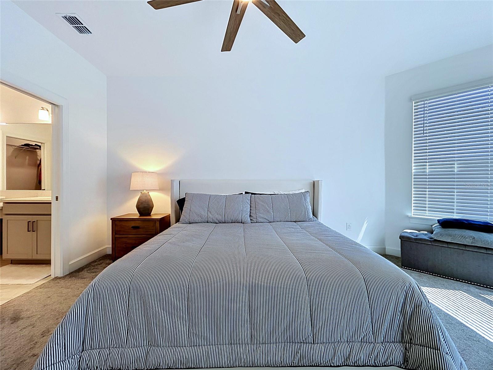 4610 GAROFALO RD, WESLEY CHAPEL, FL, 33543