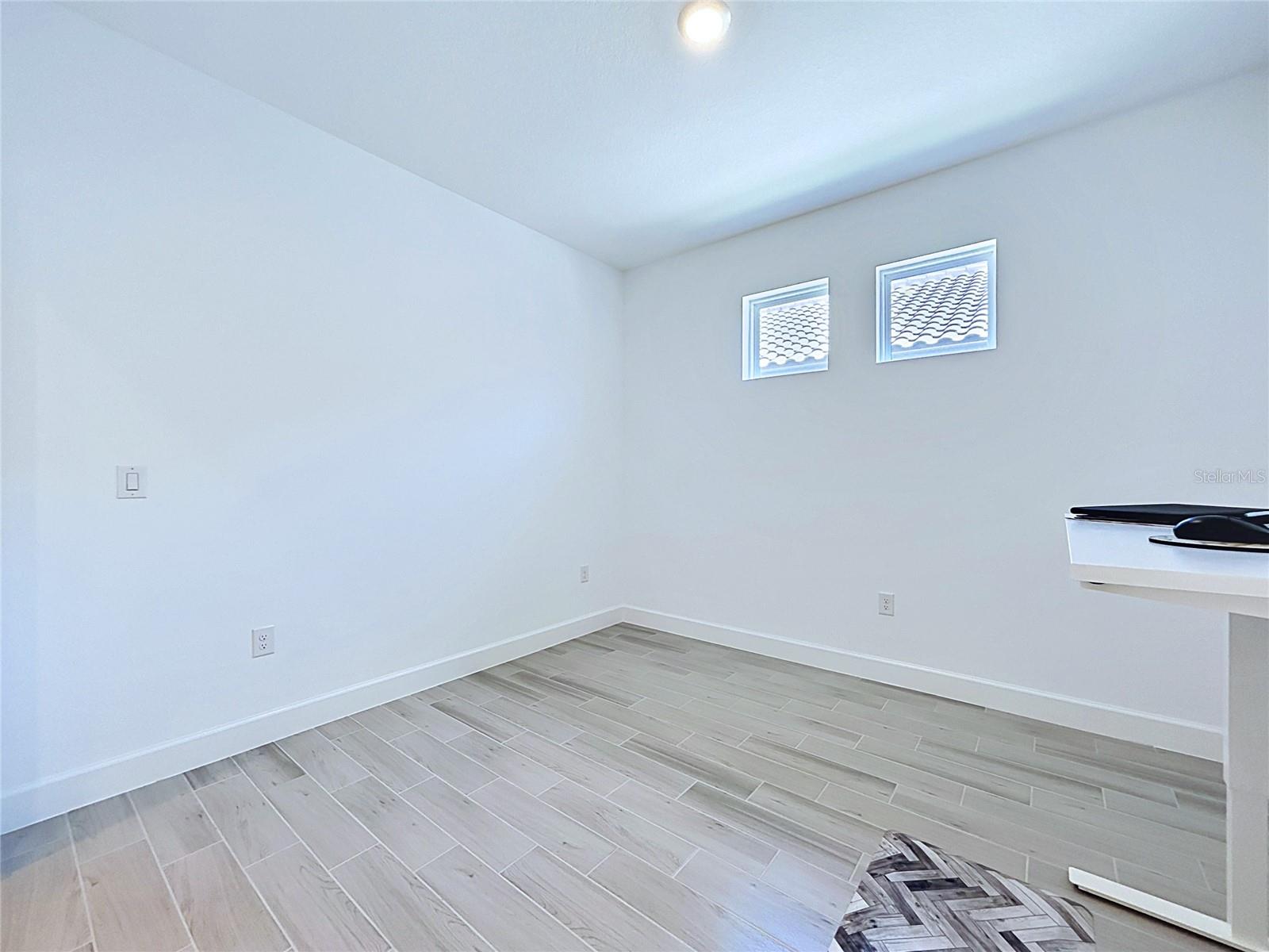 4610 GAROFALO RD, WESLEY CHAPEL, FL, 33543