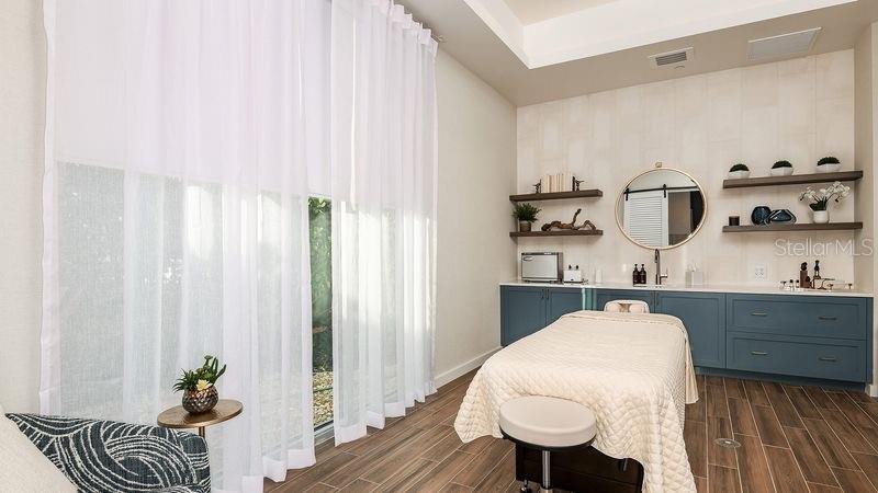 4610 GAROFALO RD, WESLEY CHAPEL, FL, 33543