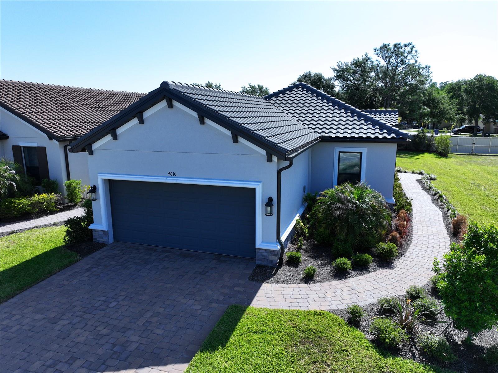 4610 GAROFALO RD, WESLEY CHAPEL, FL, 33543