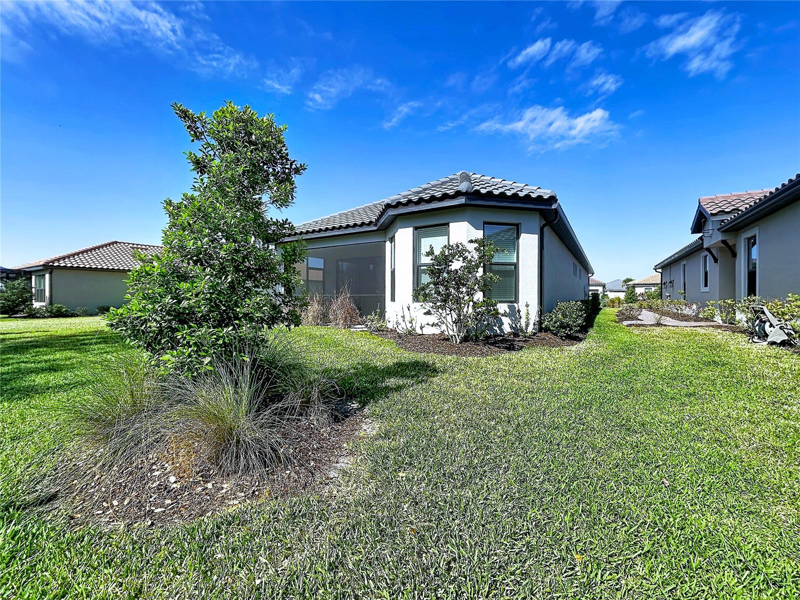 4610 GAROFALO RD, WESLEY CHAPEL, FL, 33543