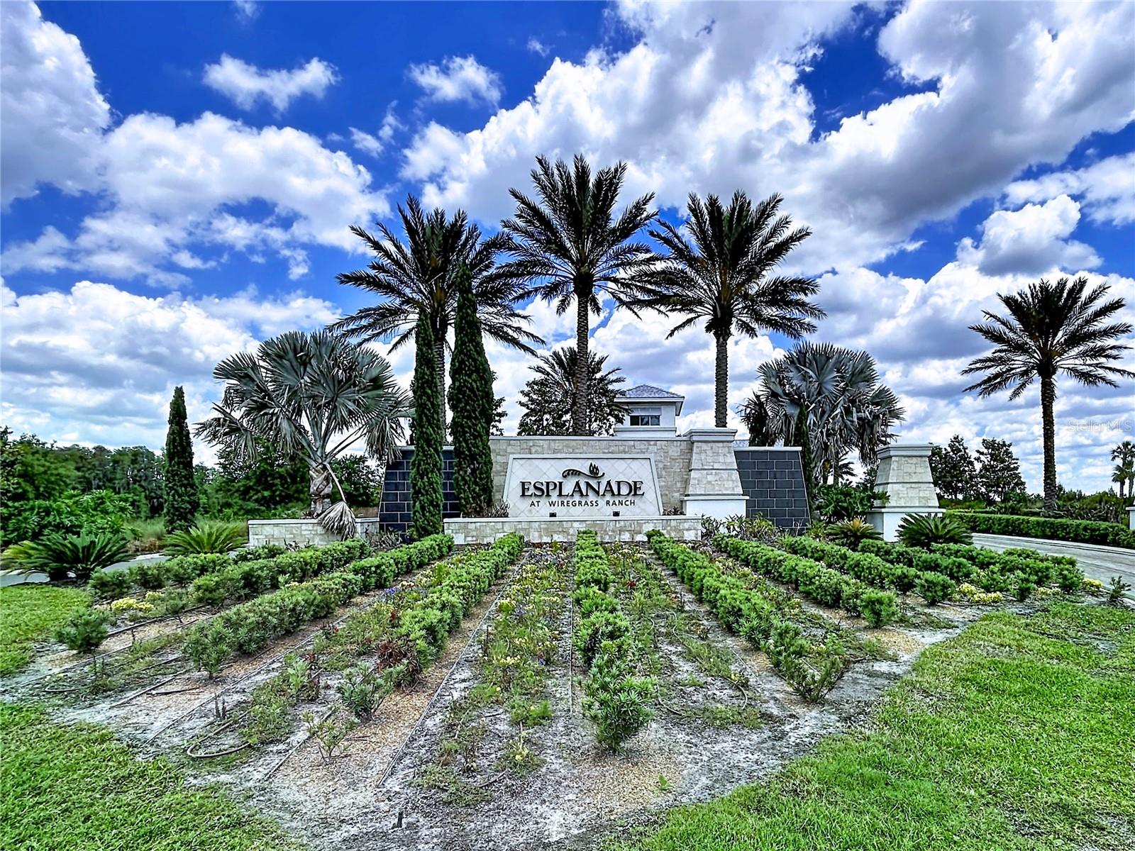 4610 GAROFALO RD, WESLEY CHAPEL, FL, 33543