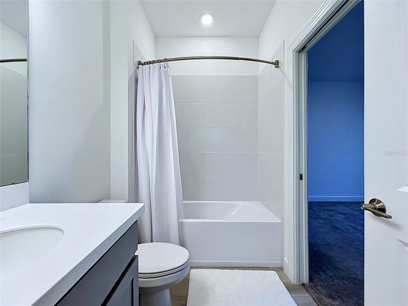 4610 GAROFALO RD, WESLEY CHAPEL, FL, 33543