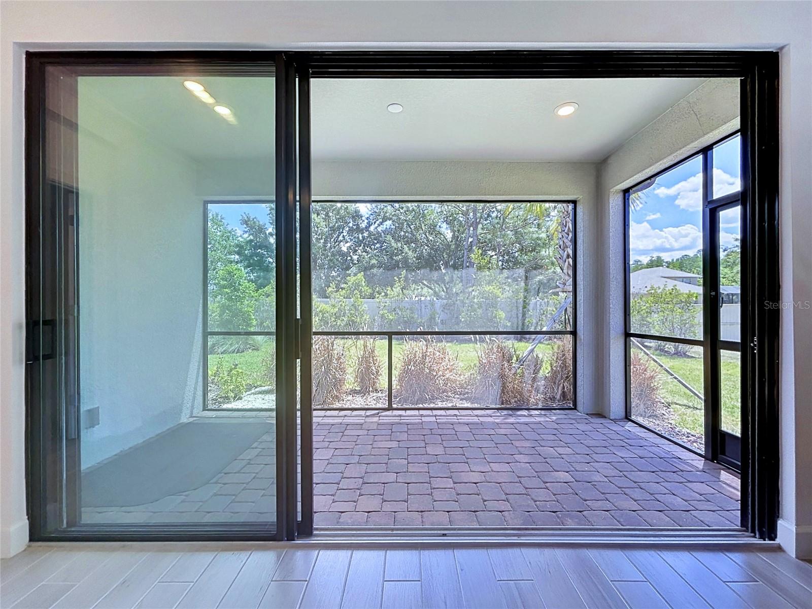 4610 GAROFALO RD, WESLEY CHAPEL, FL, 33543