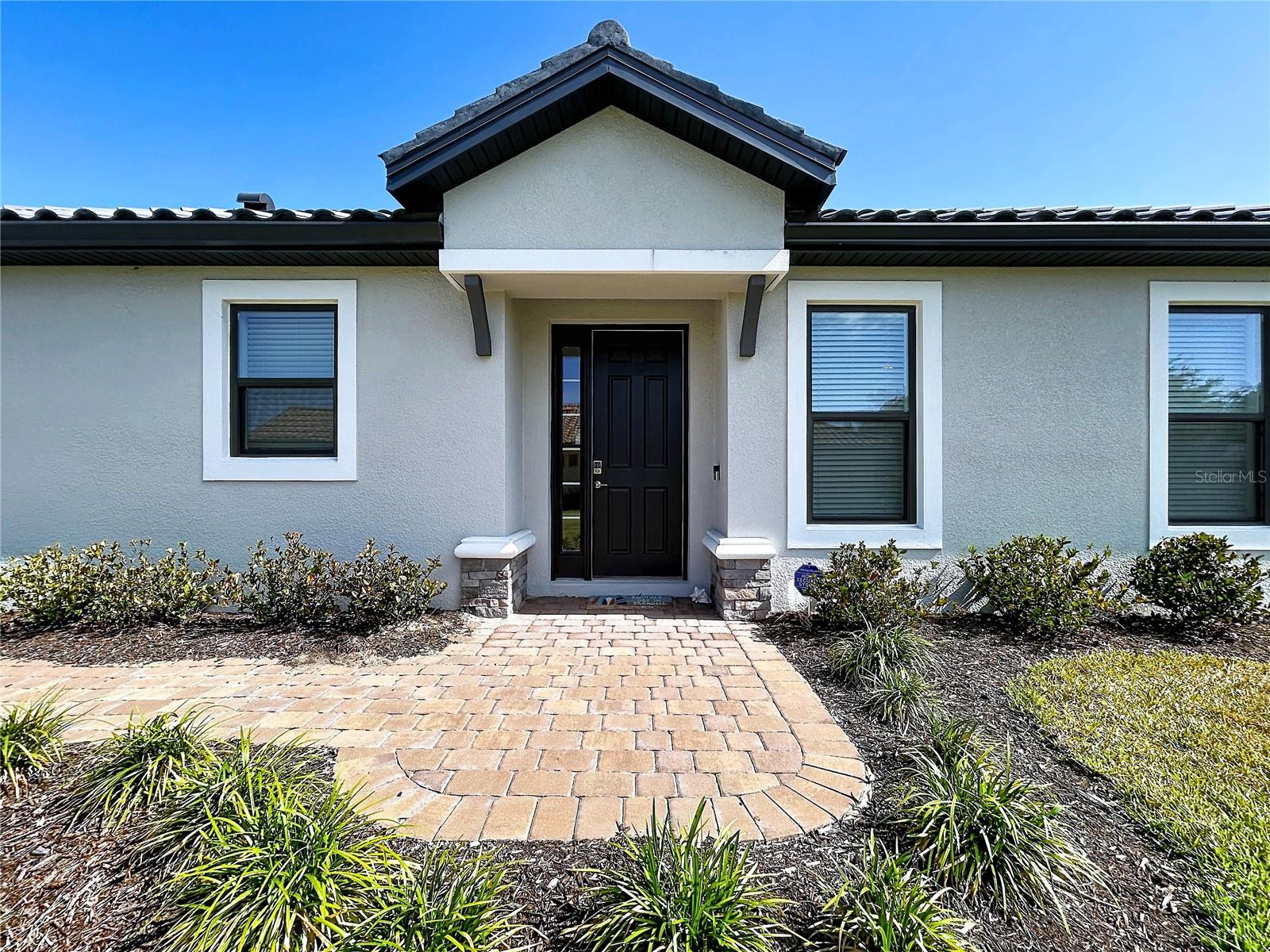 4610 GAROFALO RD, WESLEY CHAPEL, FL, 33543