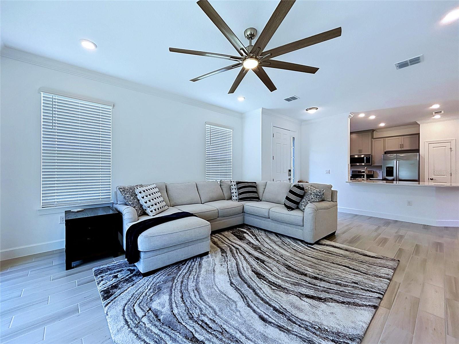 4610 GAROFALO RD, WESLEY CHAPEL, FL, 33543